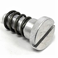 32 72 1 454 414,32721454414,R80 throttle screw,R100 throttle screw,K75 throttle screw,K100 throttle screw