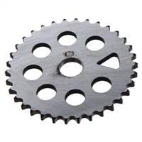 10520, 11 31 1 461 944, 11311461944, 11 31 1 461 858, 11311461858, K100 timing chain sprocket, K75 timing chain sprocket, K100 cam shaft sprocket, K75 cam shaft sprocket