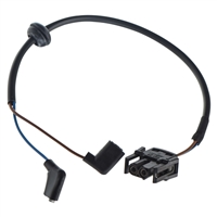 61 12 1 459 953, 61 12 1 459 954,61121459953,61121459954,K1 turn harness,k100 turn harness,K1 harness,k100 harness