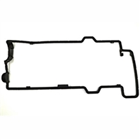 11 12 7 674 645,11127674645,k1200 valve cover gasket,k1200 inner valve cover gasket,k1200 cover gasket,k1300 valve cover gasket,k1300 inner valve cover gasket,k1300 cover gasket,cylinder head gasket,cylinder head,valve cover gasket, valve cover,valve cove