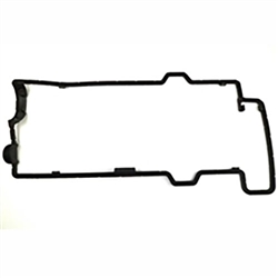 11 12 7 674 645,11127674645,k1200 valve cover gasket,k1200 inner valve cover gasket,k1200 cover gasket,k1300 valve cover gasket,k1300 inner valve cover gasket,k1300 cover gasket,cylinder head gasket,cylinder head,valve cover gasket, valve cover,valve cove