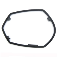 7673086,S410068015026,11 12 7 673 086,11127673086,Valve Cover Gasket BMW K100,Valve Cover Gasket K100,Valve Gasket K100,Gasket K100,Valve Cover Gasket,Valve Gasket ,gasket,seal,seal k100