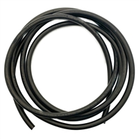 11 72 7 545 323,11727545323,K1 vacuum hose,K75 vacuum hose,K100 vacuum hose,K1100 vacuum hose,K1200 vacuum hose,R45 vacuum hose,R65 vacuum hose,R80 vacuum hose,R100 vacuum hose,R850 vacuum hose,R1100 vacuum hose,R1200 vacuum hose