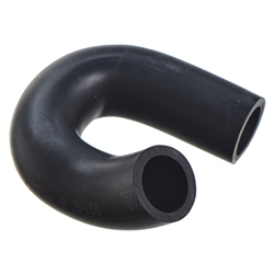 Crankcase Breather, Vent Hose,11 15 1 335 735,11151335735,R45 vent hose,R65 vent hose,R45 hose,R65 hose