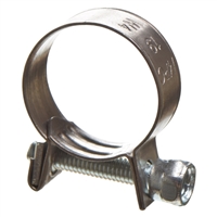 11 15 1 460 935,11151460935,K1 vent hose clamp,K75 vent hose clamp,K100 vent hose clamp,K1100 vent hose clamp,R45 vent hose clamp,R50 vent hose clamp,R60 vent hose clamp,R65 vent hose clamp,R75 vent hose clamp,R80 vent hose clamp,R90 vent hose clamp,R100