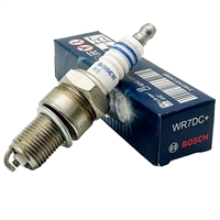 Airhead spark plugs, Boxer spark plugs, BMW Airhead spark plugs, BMW spark plugs, 024223566308Y, BMW Boxer spark plugs