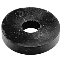 46 62 1 230 798,46621230798,K75 Rubber washer,K100 Rubber washer,K1100 Rubber washer,K1200 Rubber washer,R45 Rubber washer,R50 Rubber washer,R60 Rubber washer,R65 Rubber washer,R75 Rubber washer,R80 Rubber washer,R90 Rubber washer,R100 Rubber washer