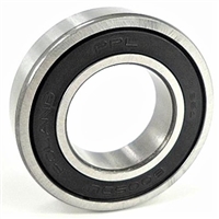 36 31 8 531 207,36318531207,F800R wheel bearing,HP4 wheel bearing,K1200 wheel bearing,K1300 wheel bearing,K1600 wheel bearing,R nineT wheel bearing,R1200 wheel bearing,S1000 wheel bearing, F800R steering bearing,HP4 steering bearing,K1200 steering bearing