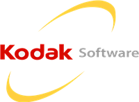 Computer Progressive Kodak Software Polycarbonate