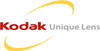 Progressive Kodak Unique Lenses