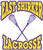 lacrosse decals stickers apparel magnets