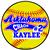 softball stickers clings decals & magnets