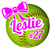 softball stickers clings decals & magnets