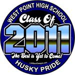 Class Of Car Window Decals Stickers Magnets