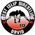 wrestling window stickers decals clings & magnets