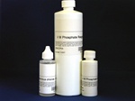 VM Phosphate Reagent