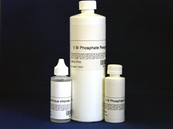 VM Phosphate Reagent