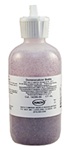 Demineralizer Bottle, 473mL