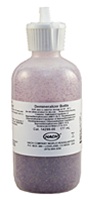 Demineralizer Bottle, 473mL