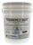 Food Grade Boiler Chemicals - 5 to 55 Gallons