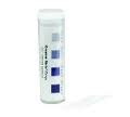 Test Strips: Quat, 0-50-100-200-400-1000 ppm