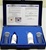 Phosphonate Test Kit