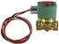 Cooling Water Valve