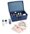 Boiler Water Test Kit