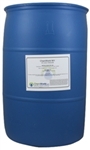 Sodium Molybdate - 55 Gallons