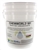 Closed Loop Corrosion Control Chemical - 5 Gallons