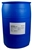 Dowfrost Propylene Glycol - 55 Gallons