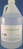 Deionized Water ACS Grade