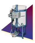 Glycol Feeder