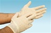 Gloves, X-Large (Nitrile, 100/box)