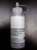 HT-2 Hardness Titrating Solution refill for kit #8417-2