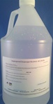 Isopropanol (Isopropyl Alcohol), 99%, ACS Grade