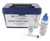 Sodium Nitrite Test Kit