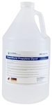 Technical Grade Propylene Glycol