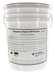 Propylene Glycol USP