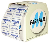 Parafilm M 20" x 50"