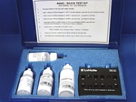 Silica Test Kit