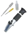 Glycol Refractometer