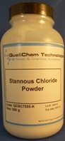 Stannous Chloride