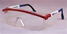 Glasses, Safety (Ztek)