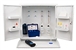 Chemical Testing Cabinet