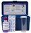 Phosphonate Test Kit