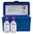 Chloride Test Kit: 1 drop = 10, 25, 50, 100, 500 ppm as Cl 