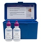 Hardness Test Kit