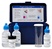 Total and Calcium Hardness Test Kit