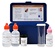 Sulfite Test Kit: 1 drop = 2 or 10 ppm